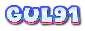 GUL91 logo